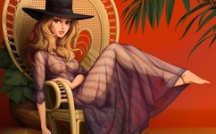 疯狂金龟车下载